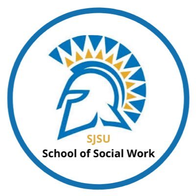 Undergraduate Social Work Association (USWA)