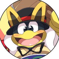 浅島/あさじま (@asazima_dedemii) 's Twitter Profile