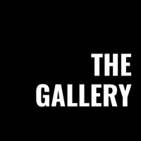 The Gallery(@thegalleryatx) 's Twitter Profile Photo