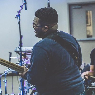 marcmanhertz's profile picture. 