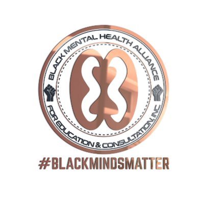 BMHAYouth's profile picture. https://t.co/F10758GGoC