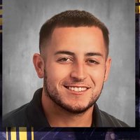 Coach Jesus Carbajal (@jesuscarbajal44) 's Twitter Profile