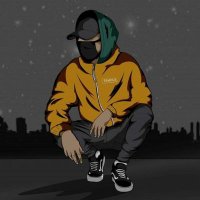 DreBarnes🇬🇧🇯🇲 (@drebarnes1) 's Twitter Profile