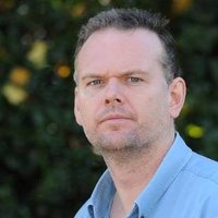 Iwan Gabe Davies (@daviesgabe) 's Twitter Profile