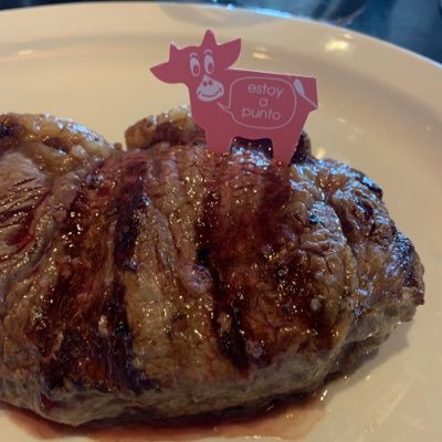 auctionlytics's profile picture. Argie bull