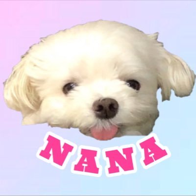 nana_channel77 Profile Picture