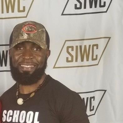 lexxus58's profile picture. 