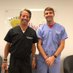 Healthy Feet Podiatry (@tampapodiatrist) Twitter profile photo Healthy Feet Podiatry (@tampapodiatrist) Twitter profile photo