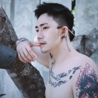 Pha Nuth (@nuth_pha) 's Twitter Profile