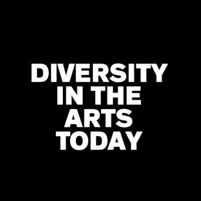 Webメディア DIVERSITY IN THE ARTS TODAYとは、障害のある人たちが生み出すアートと、それらをとりまく多様な文化が行き交うプラットフォーム