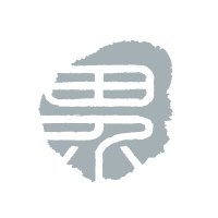 界グラフィックススタジオ (@graphics_kai) 's Twitter Profile Photo 界グラフィックススタジオ (@graphics_kai) 's Twitter Profile Photo
