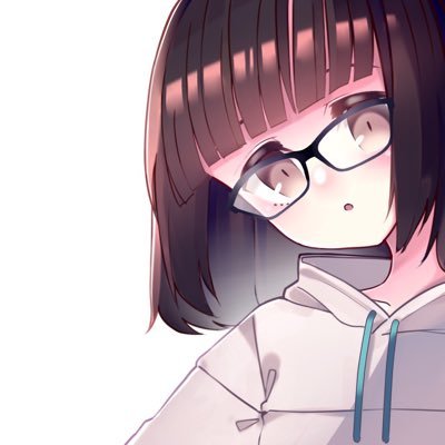 後藤尚 (⇒荷戸眠しーた)さんのプロフィール画像
