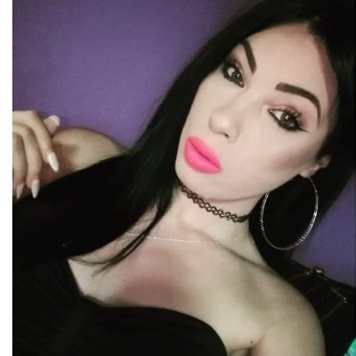 🔞Maniac lover.. Horny Bi- G addicted to love
💋🇬🇧 💋 🇮🇪 💋Looking for friends with benefit.. Dating males, females, shemales and bi.. 😈