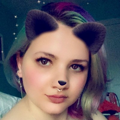 JMack_Scott's profile picture. Est 1991 British Columbia. 🍁STAY CLASSY, SASSY, AND A BIT BAD ASSY ! 
In a world of Cheerios , be a Fruitloop !  🧐