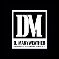 Duke Manyweather (@bigduke50) 's Twitter Profile Photo Duke Manyweather (@bigduke50) 's Twitter Profile Photo