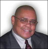 Real Estate & mtg loans. If you need help,I am here for you. Purchase or Selling?
Foreclosure? Short Sale? Re-finance? Purchase? Contact me.