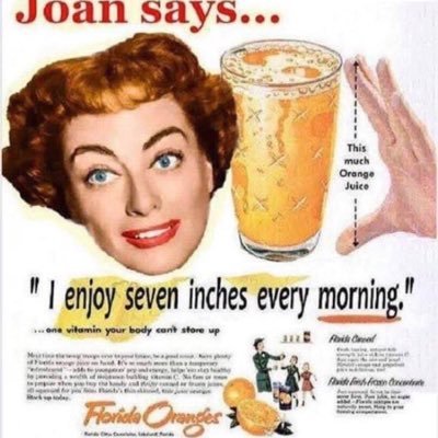 tweettweethoho's profile picture. bro bro ho