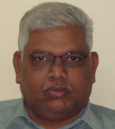 bharati06's profile picture. Weekly Editor, Thinakkural News Paper, Colombo.