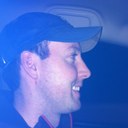 Brent Henry - @brent506 - Twitter