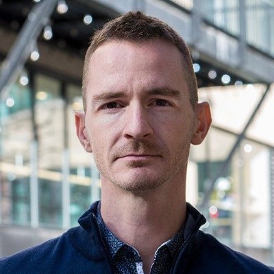 Professor of Forensic science @UQTR. Criminologist working on digital data processing, #dfir, violent extremism and intelligence #osint.