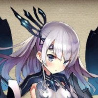 chuchan (@rootrootro) 's Twitter Profile
