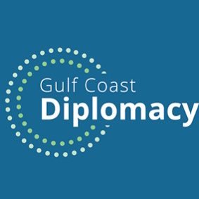GulfDiplomacy Profile Picture