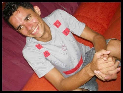 varejaofilho's profile picture. 