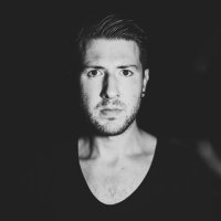 Mark McKee (@markrmckee) 's Twitter Profile Photo Mark McKee (@markrmckee) 's Twitter Profile Photo
