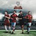 Official - AFC Hearts of San Francisco (@afcsfhearts) Twitter profile photo Official - AFC Hearts of San Francisco (@afcsfhearts) Twitter profile photo