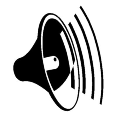 DepecheDoh's profile picture. Just a man who enjoys 80's music and poking fun at influencers and narcissists.