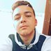 Jesús Cruz Ruz (@susocruz_) Twitter profile photo Jesús Cruz Ruz (@susocruz_) Twitter profile photo