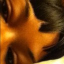 Natalie Simone - @nataliesimone67 - Twitter