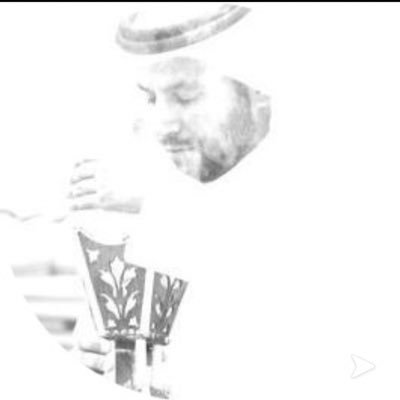 s22997's profile picture. مازلت في قلب أخوك لم تمت بعد ومازلت أتذكرك بالدعاء حتى يحين موتي ، اللهم أجعله آمنا مطمئنا في قبره .. الجمعه ١٤٤١/١١/١٩ 💔