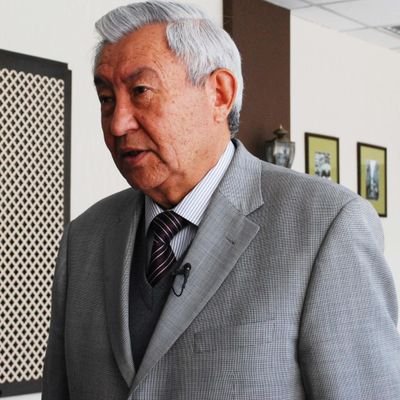 YJenka's profile picture. Особо не раздумываю, ьлять пишу чё придет в голову.