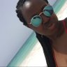 Bre_With_An_E's profile picture. Ask they mammy! HA! Ask they Lil Lil grandpappy! 😂