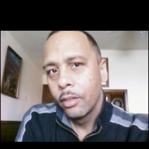 LarryLar69's profile picture. SocialDM Influencer - Start earning instantly! 🤑