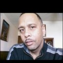 lawrence brooks - @LarryLar69 - Twitter