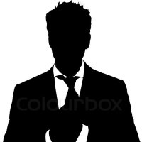 Mr. Honest Truth (@mrhonesttruth1) 's Twitter Profile