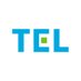 東京エレクトロングループ 人事部 (@tel_pr) Twitter profile photo 東京エレクトロングループ 人事部 (@tel_pr) Twitter profile photo