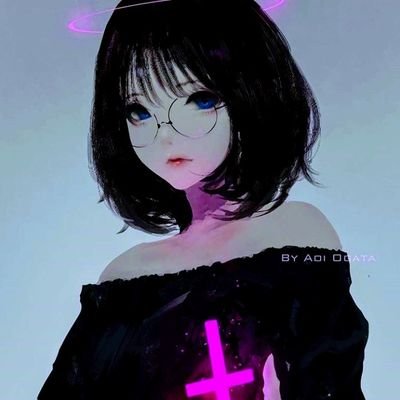 Loveistheanime's profile picture. ☆☆☆☆☆☆☆☆☆☆☆☆☆☆☆☆☆☆☆☆☆☆☆☆☆☆☆☆☆☆☆☆☆☆☆☆☆☆☆☆☆☆
☆☆☆☆☆☆♡Soy una Otaku♡☆☆☆☆☆☆
☆☆☆☆☆☆☆☆☆☆☆☆☆☆☆☆☆☆☆☆☆☆☆☆☆☆☆☆☆☆☆☆☆☆☆☆☆☆☆☆☆☆