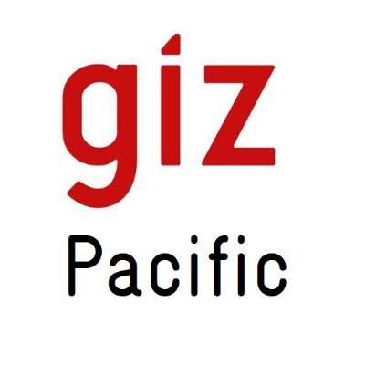 GIZ has over 40 years of experience in the Pacific. Dedicated to shaping a future worth living around the world 🌎 #ClimateAction #SustainableDevelopment 🇩🇪