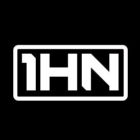 on3hostilen3rd's profile picture. Gaming my whole life. Streaming since Covid-19! Twitch Affiliate 
Gaming/ Nerdy things/ chatting/ creating Riveting Gameplay/