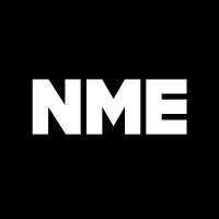 NME Australia (@nmeaustralia) 's Twitter Profile Photo NME Australia (@nmeaustralia) 's Twitter Profile Photo