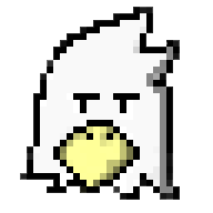 MESI (@mesichicken) 's Twitter Profile Photo