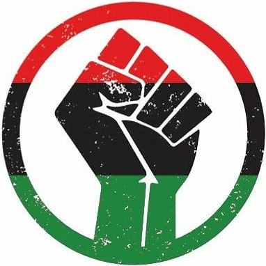 BLMGwinnettCo's profile picture. Organizing Peaceful and Effective Change in Gwinnett County Cities to Support Equality of Black Americans!!!