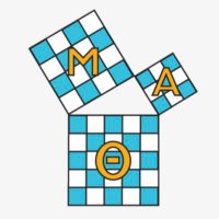 maokempner (@maokempner) 's Twitter Profile