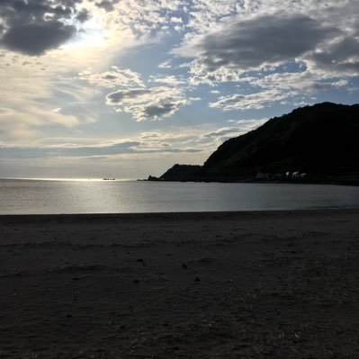 北海道の海釣り動画をまとめたホームページをやってます✨✨北海道の海釣りされてる方、動画作成されているかたと繋がりたいです🎣 インスタもやってます📷 相互フォローも募集中です。#海釣り #北海道 #石狩 #小樽 #積丹 #岩内 #苫小牧 #室蘭 #伊達