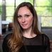 Dr. Katya Sussman-Dawson (she/her/hers) (@kjschoolpsych) Twitter profile photo Dr. Katya Sussman-Dawson (she/her/hers) (@kjschoolpsych) Twitter profile photo