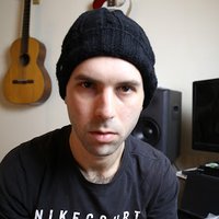 onlinelessonsbyscott (@lessonsbyscott) 's Twitter Profile