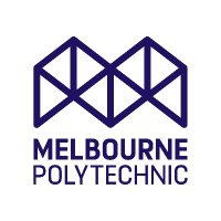 MelbournePolytechnic(@melbpoly) 's Twitter Profileg